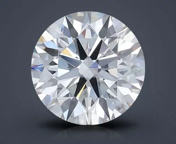 1.19 Carat · F · SI1 Rare Carat Ideal Cut