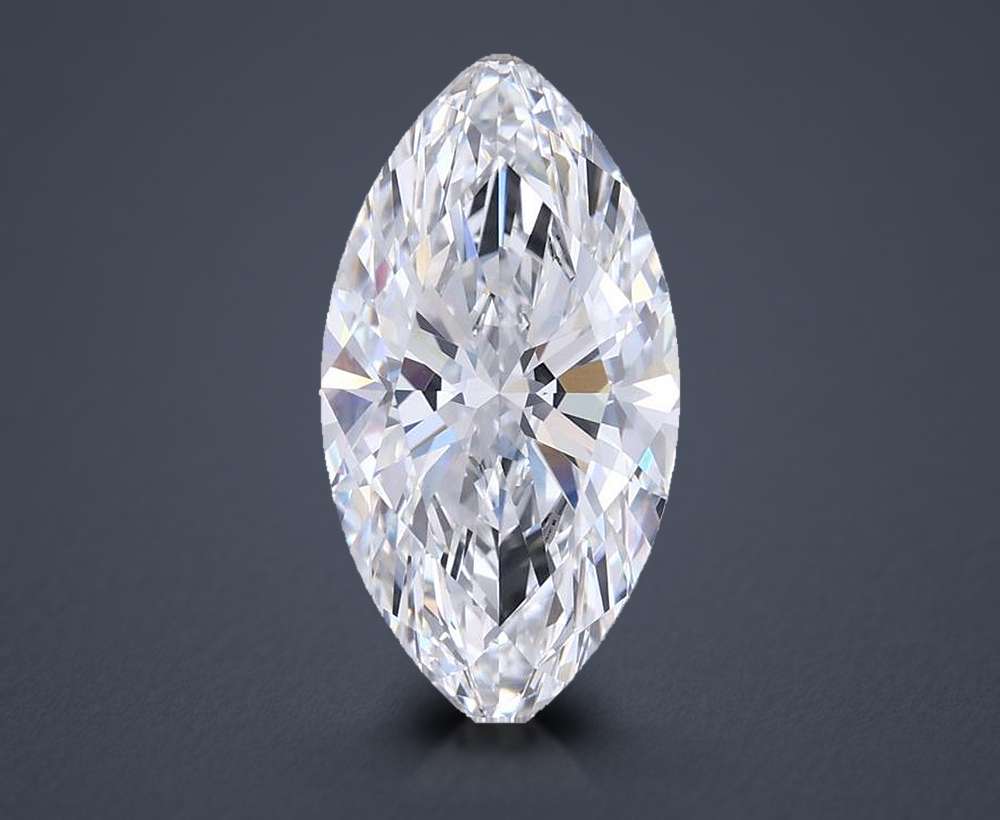 4.01 Carat · E · VS1 Rare Carat Ideal Cut