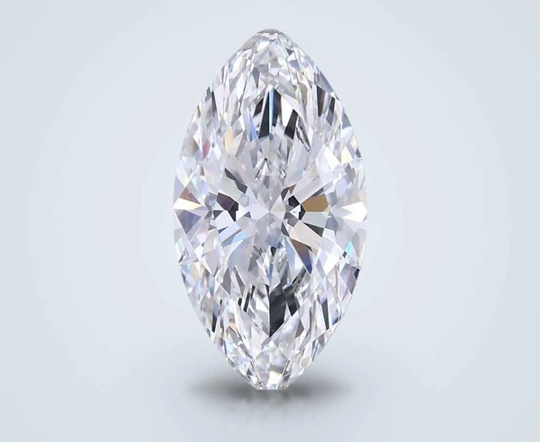 4.01 Carat · E · VS1 Rare Carat Ideal Cut