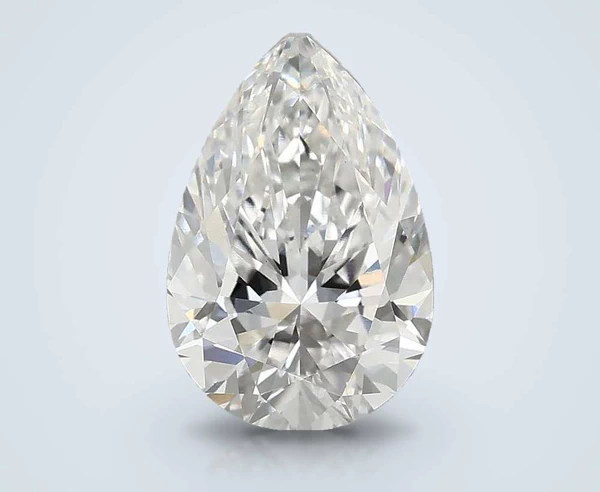 2.59 Carat · E · VS1 Rare Carat Ideal Cut