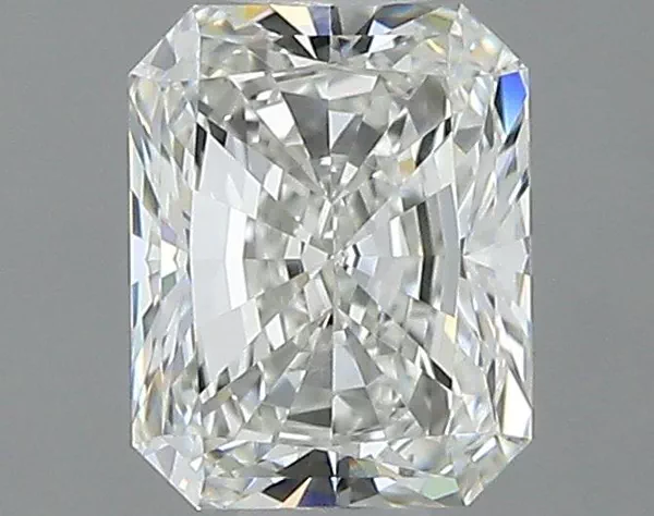 0.7 Carat · H · IF Rare Carat Ideal Cut