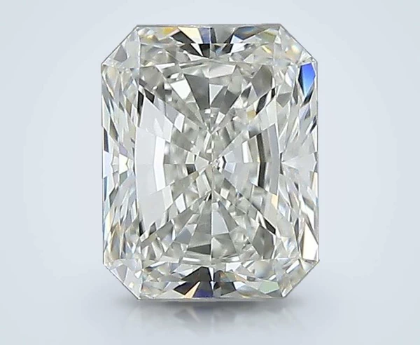 0.7 Carat · H · IF Rare Carat Ideal Cut