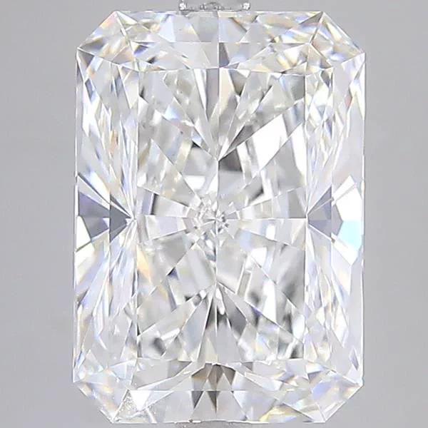 6.82 Carat · E · VS1 excellent Cut