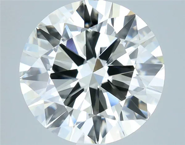 4.05 Carat · I · VVS2 Rare Carat Ideal Cut