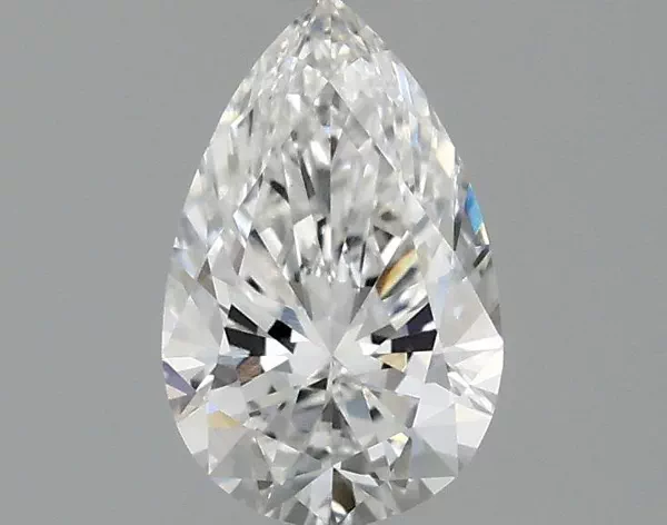 0.98 Carat · E · VVS2 Rare Carat Ideal Cut