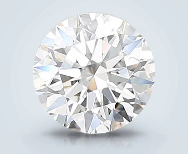 1.07 Carat · E · VS1 Rare Carat Ideal Cut