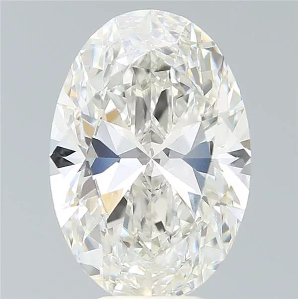 6.4 Carat · H · VS1 Rare Carat Ideal Cut