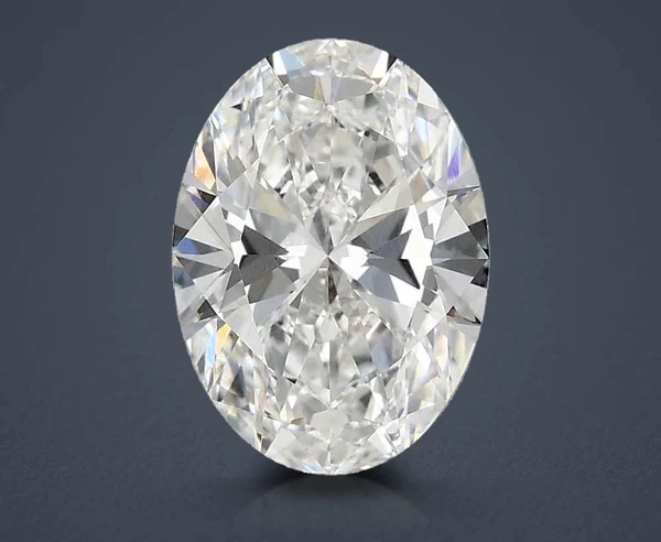 2.01 Carat · E · VVS1 Rare Carat Ideal Cut