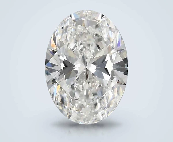 2.01 Carat · E · VVS1 Rare Carat Ideal Cut