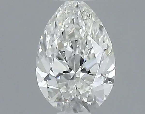 0.33 Carat · H · IF Rare Carat Ideal Cut