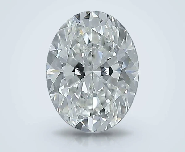 1.01 Carat · I · VVS1 Rare Carat Ideal Cut