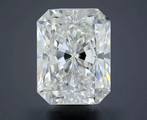 1.3 Carat · F · VS1 Rare Carat Ideal Cut
