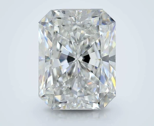 1.3 Carat · F · VS1 Rare Carat Ideal Cut