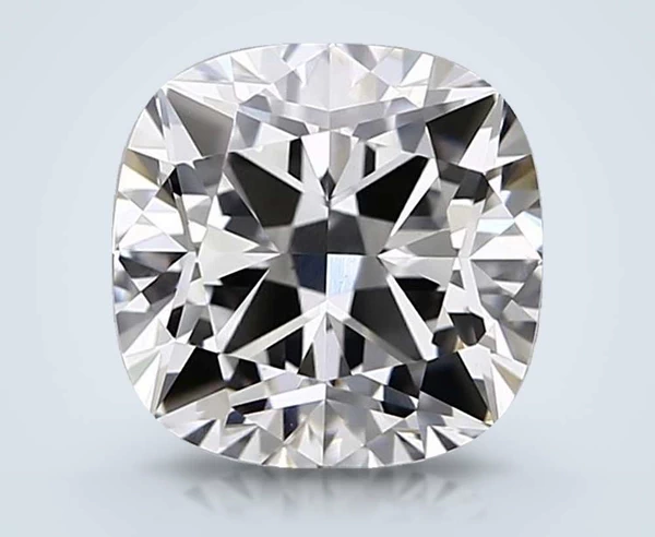 1.47 Carat · E · VS1 Rare Carat Ideal Cut