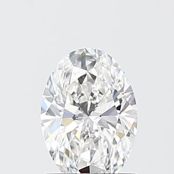 1 Carat · D · VVS2 Rare Carat Ideal Cut