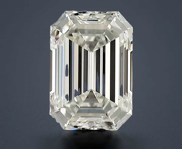 0.52 Carat · I · VVS2 Rare Carat Ideal Cut