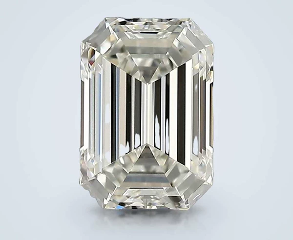 0.52 Carat · I · VVS2 Rare Carat Ideal Cut