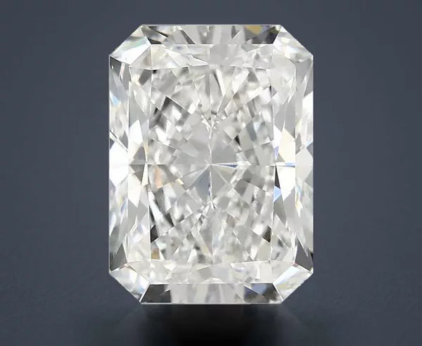 2.59 Carat · E · VVS2 Rare Carat Ideal Cut