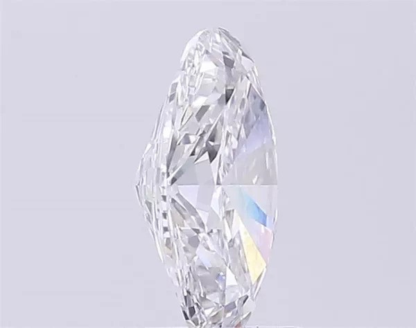 1.97 Carat · E · VS1 Rare Carat Ideal Cut