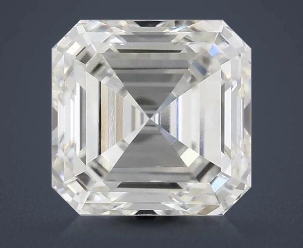 2.01 Carat · F · VVS1 Rare Carat Ideal Cut