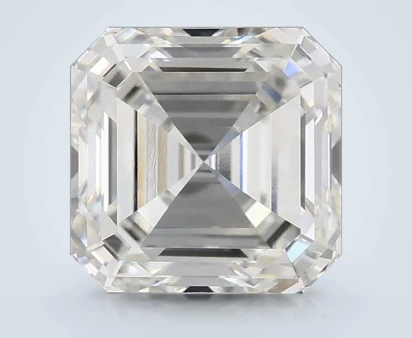 2.01 Carat · F · VVS1 Rare Carat Ideal Cut