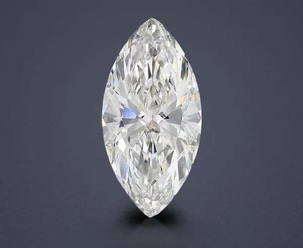 2.16 Carat · D · VVS2 Rare Carat Ideal Cut