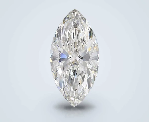 2.16 Carat · D · VVS2 Rare Carat Ideal Cut