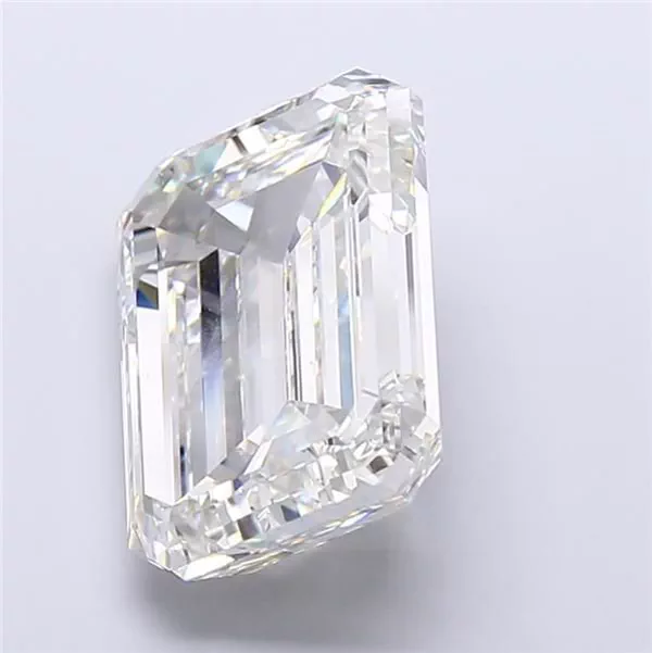 20.07 Carat · G · VS1 very good Cut