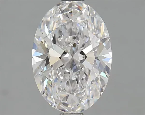 2.01 Carat · D · VS1 Rare Carat Ideal Cut