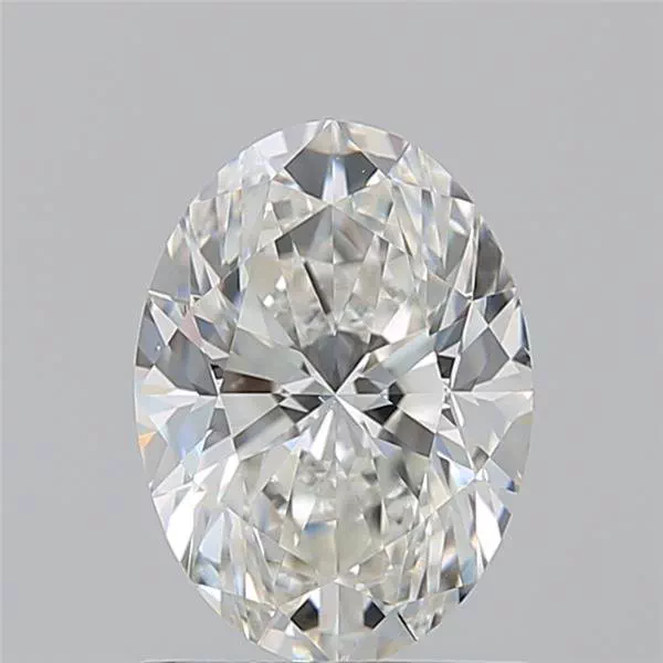1.32 Carat · G · VS2 very good Cut