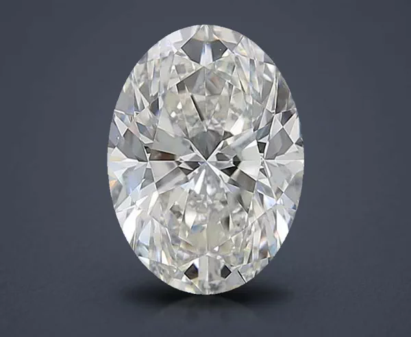 1.32 Carat · G · VS2 very good Cut