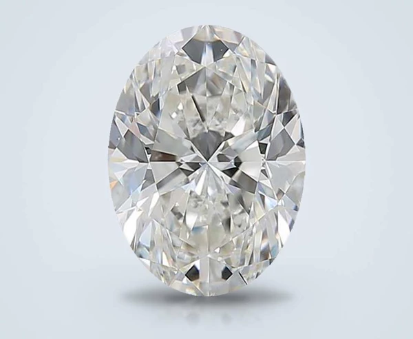 1.32 Carat · G · VS2 very good Cut
