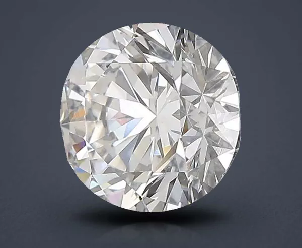 0.7 Carat · G · SI1 excellent Cut