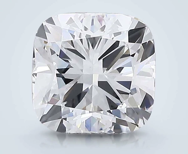 1.69 Carat · E · VVS2 Rare Carat Ideal Cut
