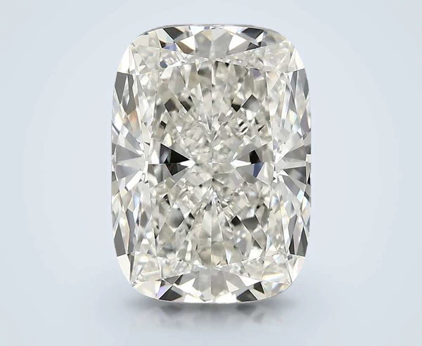 3.01 Carat · G · VVS2 Rare Carat Ideal Cut