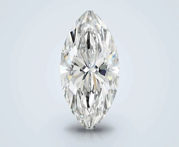 1.16 Carat · E · VS2 Rare Carat Ideal Cut