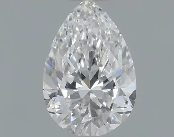 0.3 Carat · F · VVS1 Rare Carat Ideal Cut