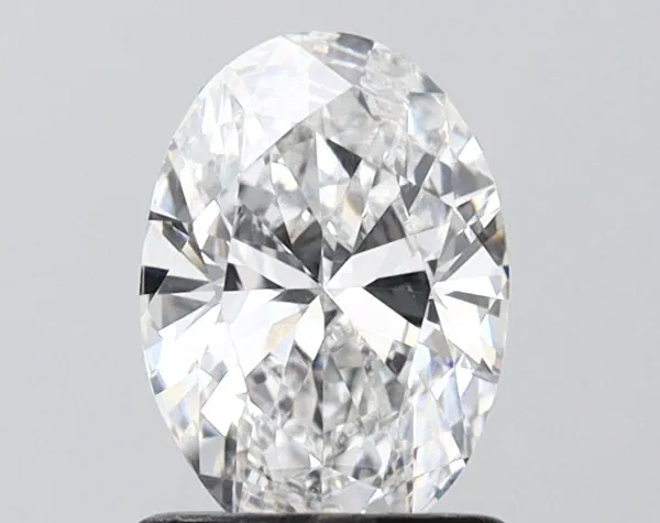 1.02 Carat · D · VVS2 Rare Carat Ideal Cut