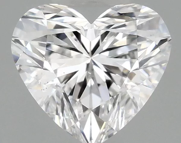 1.19 Carat · D · VS1 Rare Carat Ideal Cut