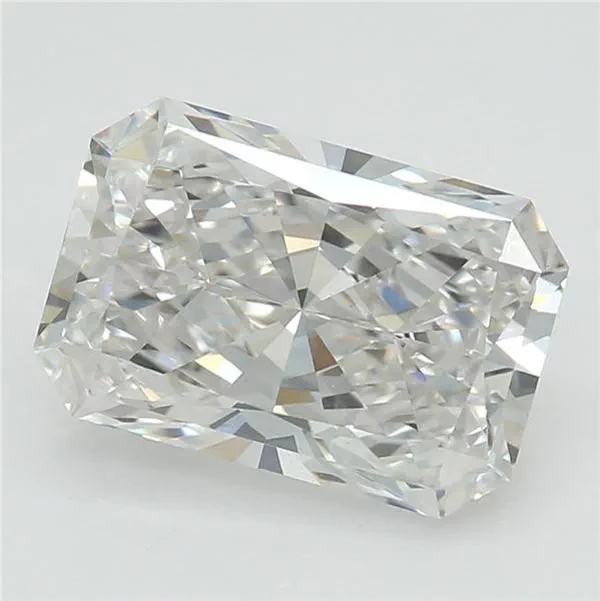 1.53 Carat · G · VVS2 Rare Carat Ideal Cut