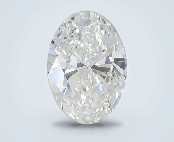 3.03 Carat · E · VVS2 Rare Carat Ideal Cut