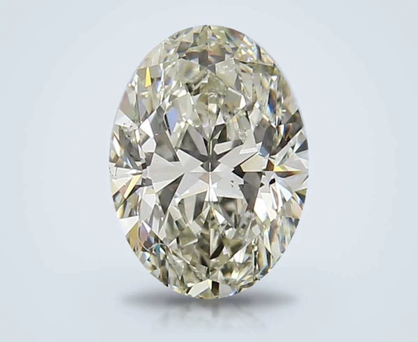 1.01 Carat · K · SI1 Rare Carat Ideal Cut