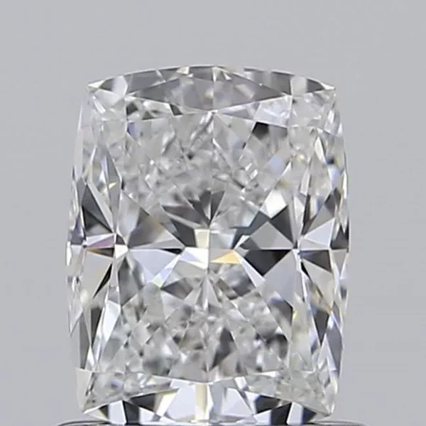 0.72 Carat · D · IF Rare Carat Ideal Cut