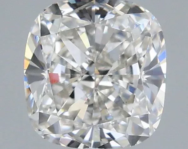 1.59 Carat · G · VS1 Rare Carat Ideal Cut