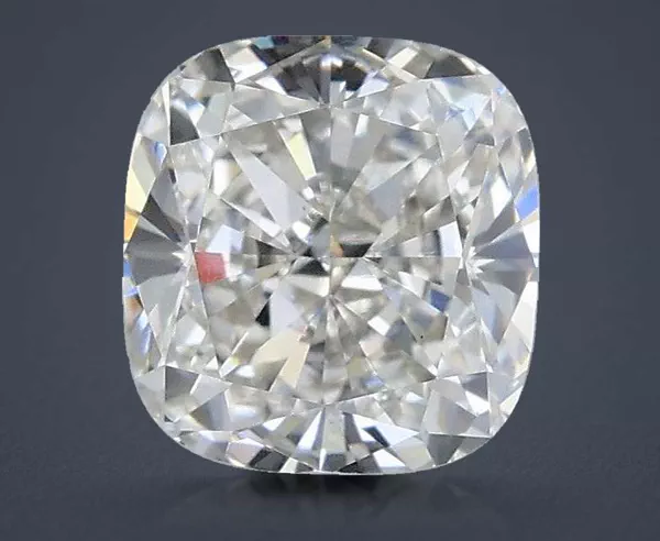 1.59 Carat · G · VS1 Rare Carat Ideal Cut