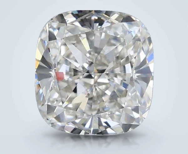 1.59 Carat · G · VS1 Rare Carat Ideal Cut