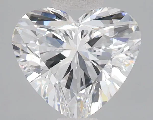 1.81 Carat · E · VS1 Rare Carat Ideal Cut