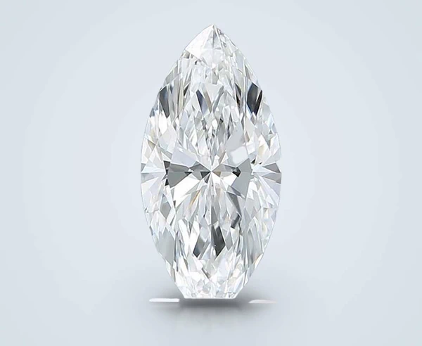 1.29 Carat · E · VS1 Rare Carat Ideal Cut