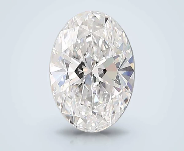 1.4 Carat · D · VVS1 Rare Carat Ideal Cut