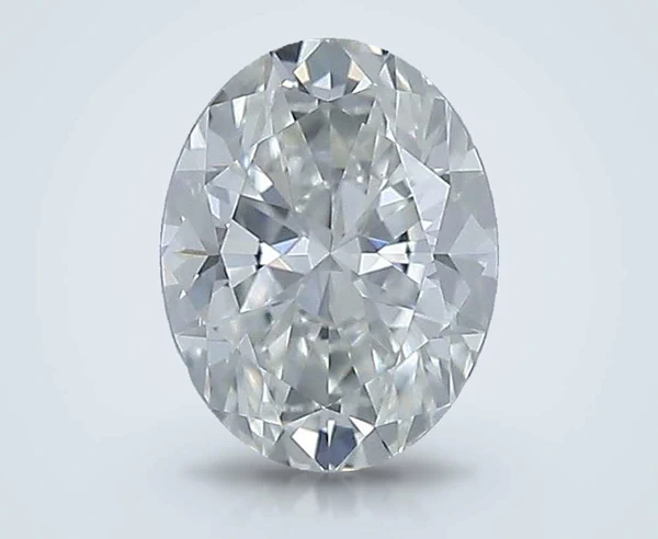 0.41 Carat · H · VS2 Rare Carat Ideal Cut